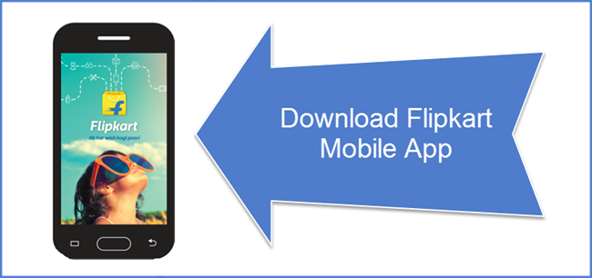 Flipkart Apps Download For Android